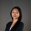 Kimli Nguyen
