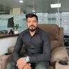 Sujan Raj Dhungana