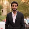 Ahmed Taymour