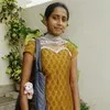 Keerthana
