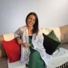 Mathilde