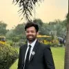 Krrish Kathuria