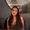 Sheni Jhagru