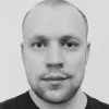 Vladimir Fundator