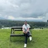 Lukman Budi