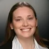 Jessica Waybright
