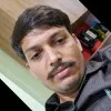 subh goswami