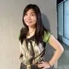 Kristy Chang