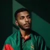 Sifat Hossain