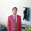 Chandan kumar sharma