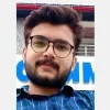 Muhammd Talha