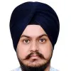Sandeep Singh