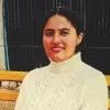 Sandeep Kaur