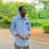 Cornelius Edem Ametefe