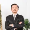 Akmal Fauzan
