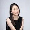Carissa Li