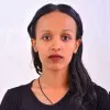 Mahlet Kassu