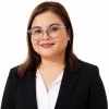 Bernadette Evardome