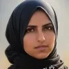 Fatimah MJ