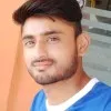 Adeel Waqas