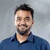 Venkatraman Iyer