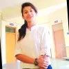 Aishwarya Pansare
