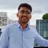 Swanand Chavan