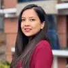 Prativa Dhakal