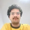 Anmol Sharma