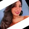 Gowrii Naidu
