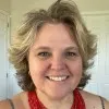Arlene Wise