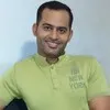 Vijay Bhatt