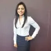 KHUSHBU SHAH