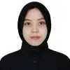 Elang Fajri Marifah