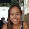 Regina Leong