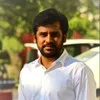 Sudhanshu Chaudhary