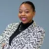 Anesu Sibanda