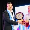 AAdil RashidKhan Advocate