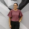 Swati Sharma