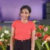 Roja Mohan