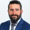 James Siddle