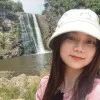 Chunlei