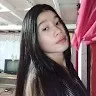 Althea Fae Santiago