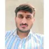 Sahil Undhad