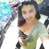 Alejandra Saavedra