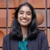 Nitya Kodali