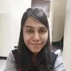 Prajakta Kumavat