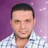 Ahmed Rabie Sayed