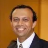Vijay Shah