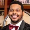 Marcell Blair